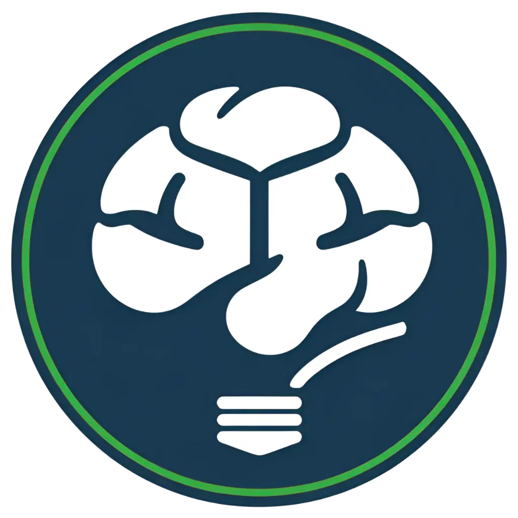 Marketing Minds Academy Logo